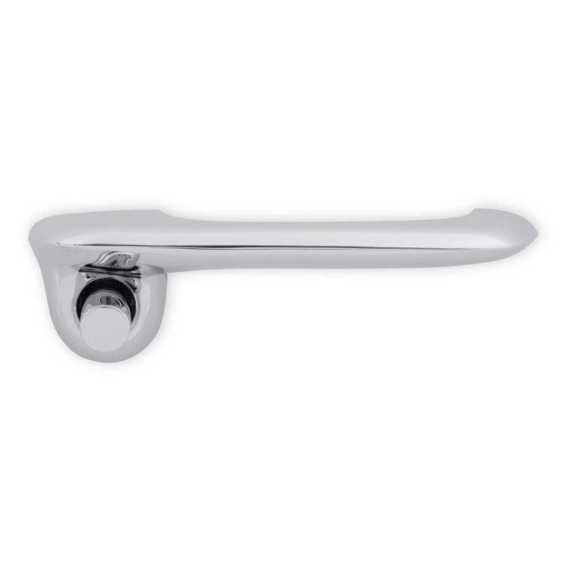 Outer Door Handles Scott Drake C8TZ-6222404-5P - Pair
