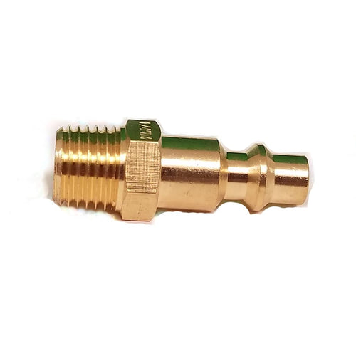 Quick Connect Kleinn Air Horns Stud 59815