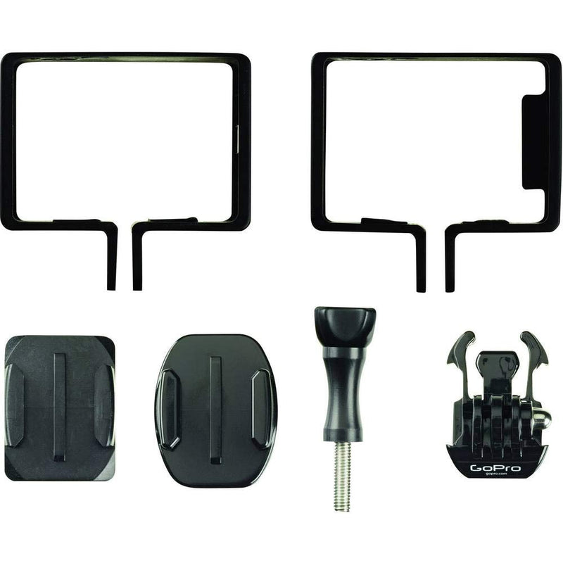 The Frame GoPro for HERO3+