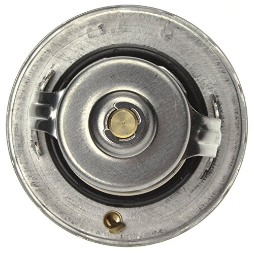 Engine Coolant Thermostat MAHLE TX 145 82D