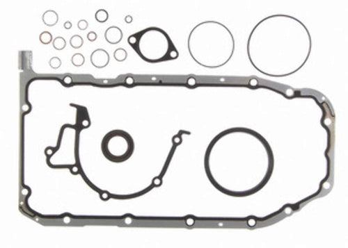 Engine MAHLE Conversion Gasket Set CS54395