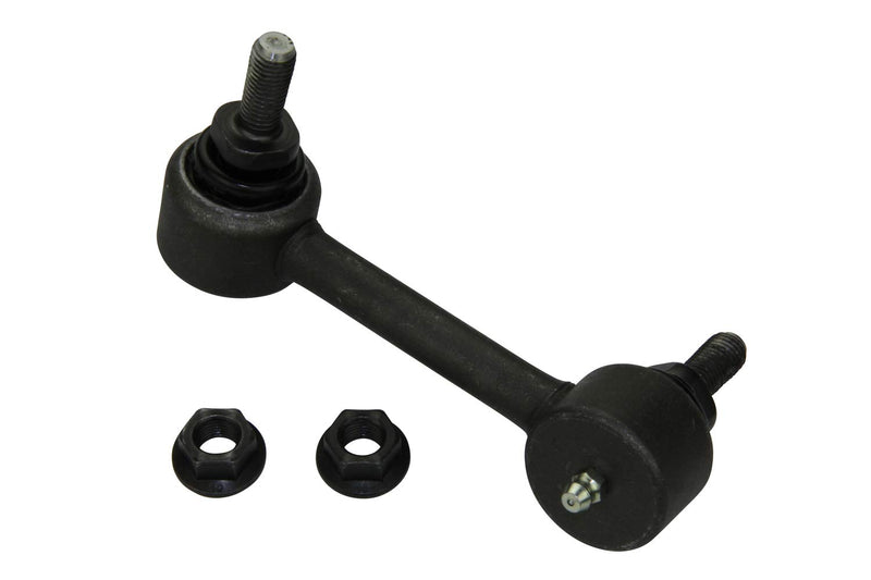 MOOG Suspension K80158 Bar Stabilizer Link for Mazda CX-7