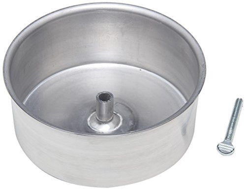 2007 Trans-Dapt Carburetor Cover