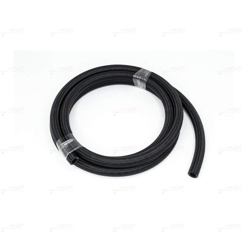 Braided Deatschwerks EFI Hose