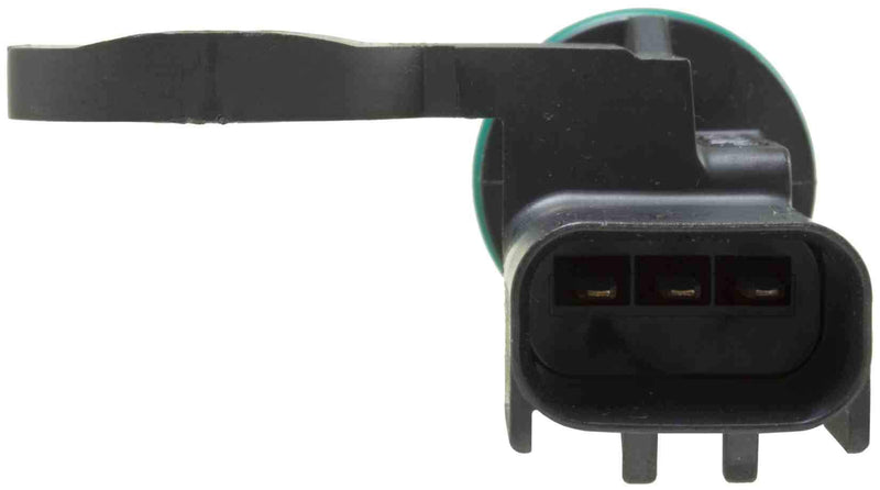 Camshaft Position Sensor NGK/NTK EC0052 (73731)