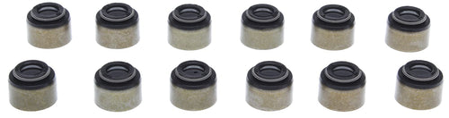 Engine Valve Stem Oil Seal Set MAHLE SS45796A
