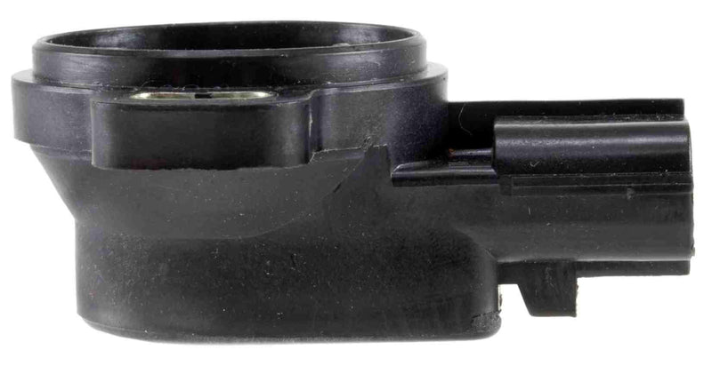 Throttle Position Sensor NGK/NTK TH0233 (75358)