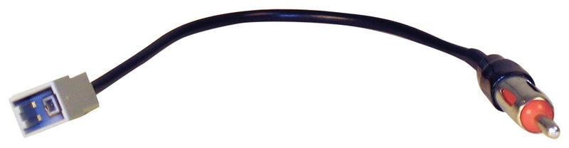 2009 Hyundai Kia Ai Antenna Adapter