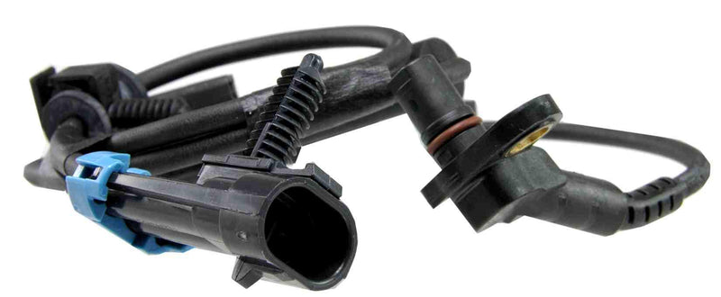 Wheel Speed Sensor NGK/NTK AB1996 (71091)