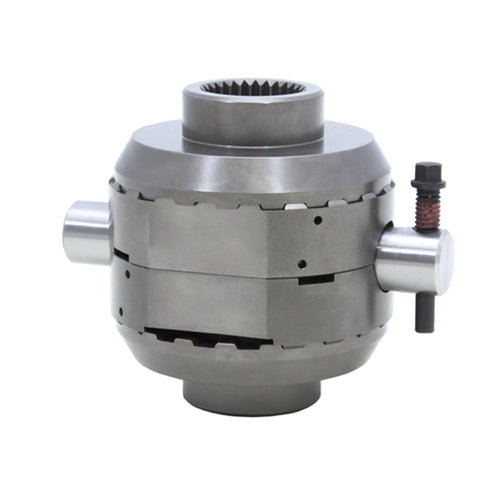Spartan Locker USA Standard Gear (SL C8.25-29) for Chrysler 8.25 Differential with 29 Spline Axles