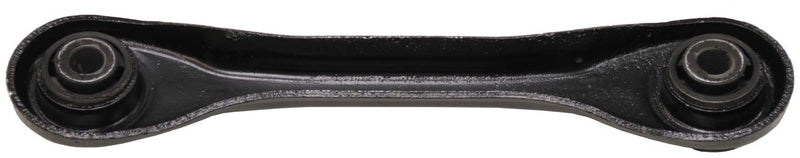MOOG Suspension Control Arm rear lower forward RK660012