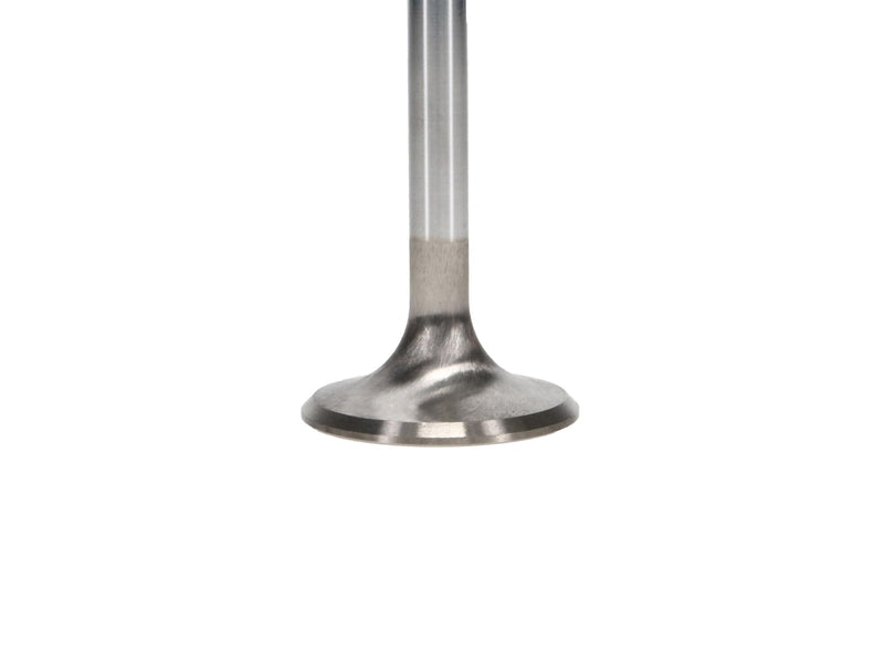 11793-4 Manley Race Master 1.600" Exhaust Valve for Small Block Chevy