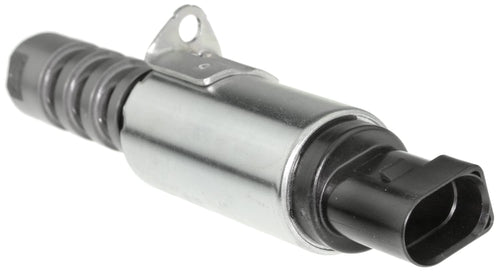 VV0061 NTK 77060 Eccentric Shaft Sensor VVT