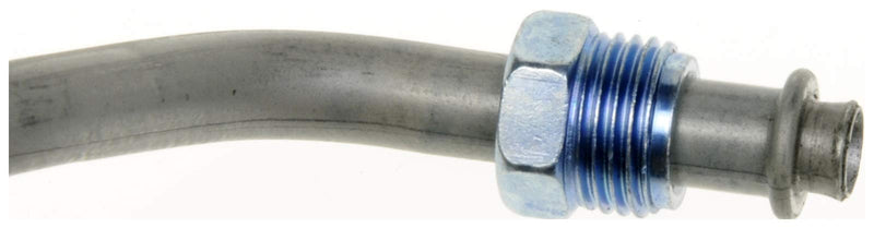Power Steering Gates 365672 Hose Assembly Pressure Line
