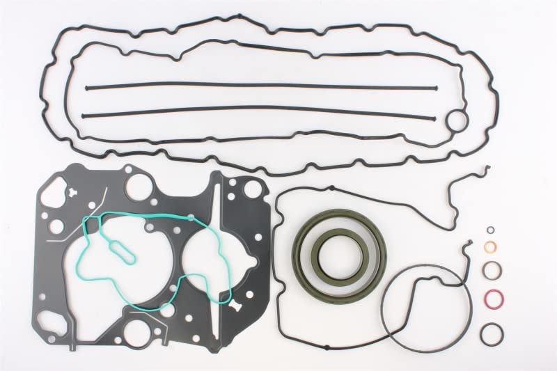 Bottom End Gasket Kit COMETIC - PRO3007B