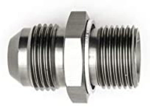 Metric Deatschwerks Adapter