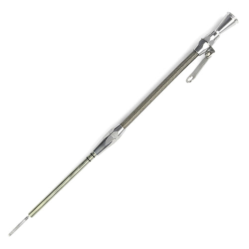 Flexible Engine Dipstick Lokar ED-5001