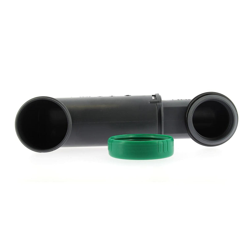 Water Filling Container Thetford 26637