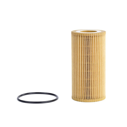Filter, Oil Sierra 18-8702