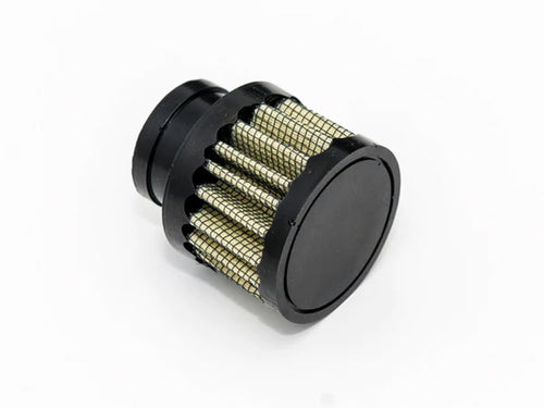 AWE S-FLO Filters - AWE Tuning 2710-11016