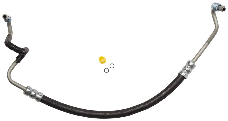 Power Steering Gates 366530 Hose Assembly Pressure Line
