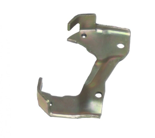 Caliper Mounting Bracket LEED BRAKES (Left)
