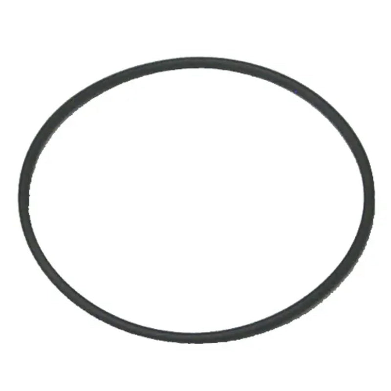 18-7961 Sierra O-Ring