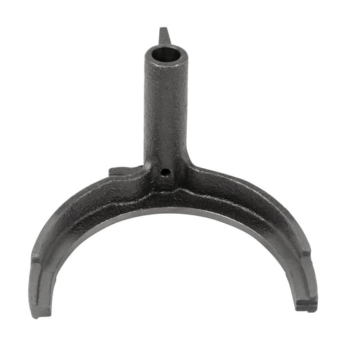 USA Standard M5R2 Manual Transmission 3rd & 4th Fork 1988-1996 Ford F-150/Mazda