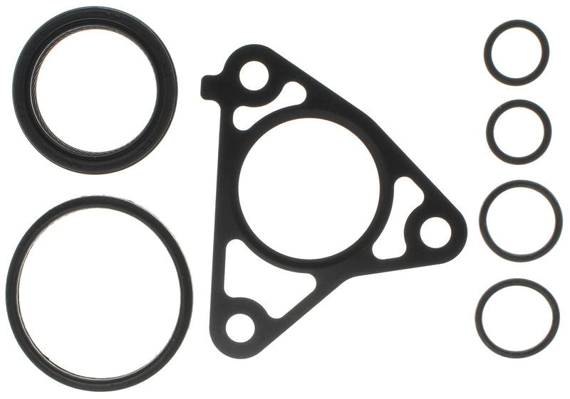 Engine Crankshaft Seal Kit MAHLE JV5261
