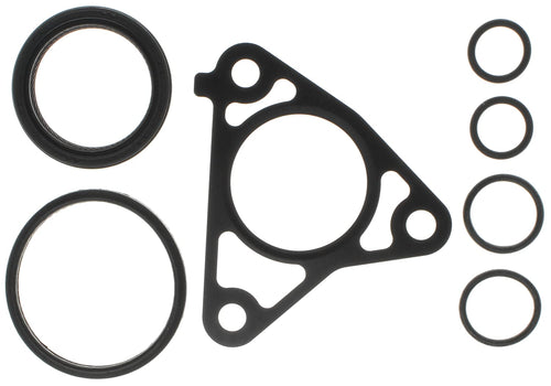 Engine Crankshaft Seal Kit MAHLE JV5261