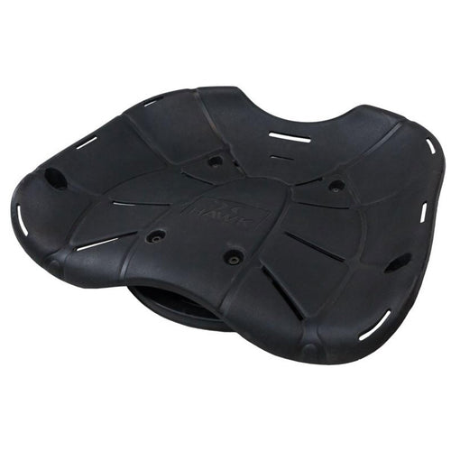 360 Degree Hawk Treestands Ergo Buck Seat