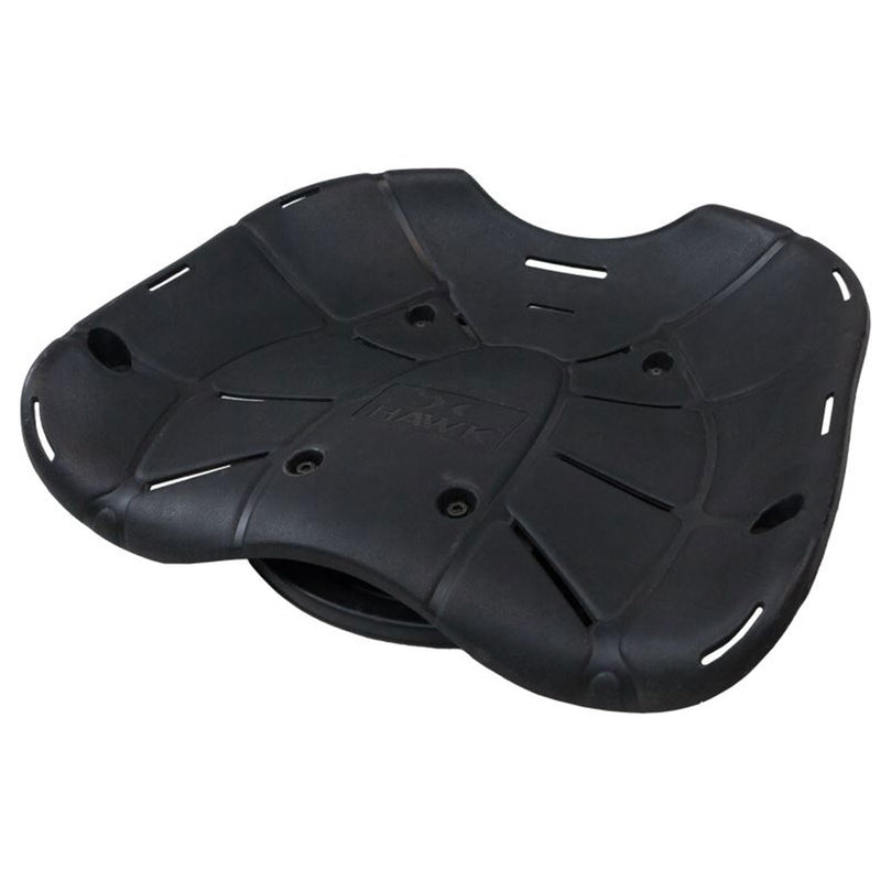 360 Degree Hawk Treestands Ergo Buck Seat