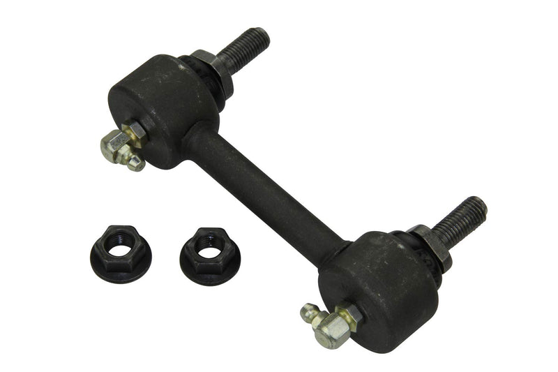 Suspension Stabilizer Bar Link MOOG for Ford Mustang K80102