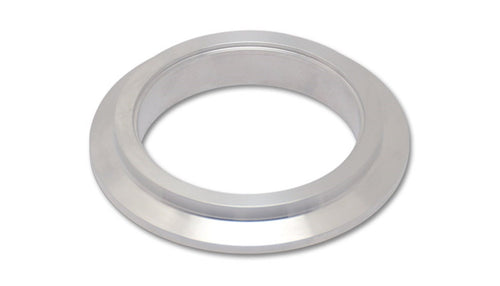 Compressor Flange Outlet Vibrant Performance 14942