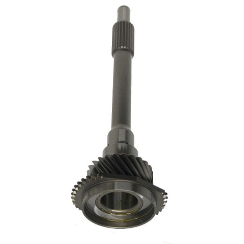 Manual Transmission USA Standard MR5 Input Ford Ranger/Mazda 4.0L