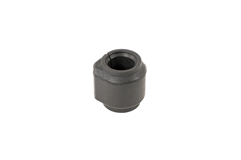 MOOG Suspension Track Bar Bushing K201977 for Ram 2500