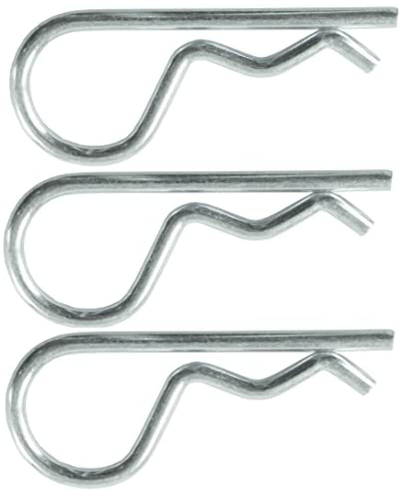 Hitch Pin Clip JR Products 0301375