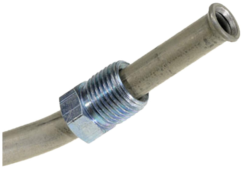 Power Steering Gates 365556 Line Hose Assembly Pressure