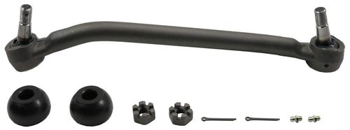 MOOG Steering Drag Link DS914 for Dodge W250
