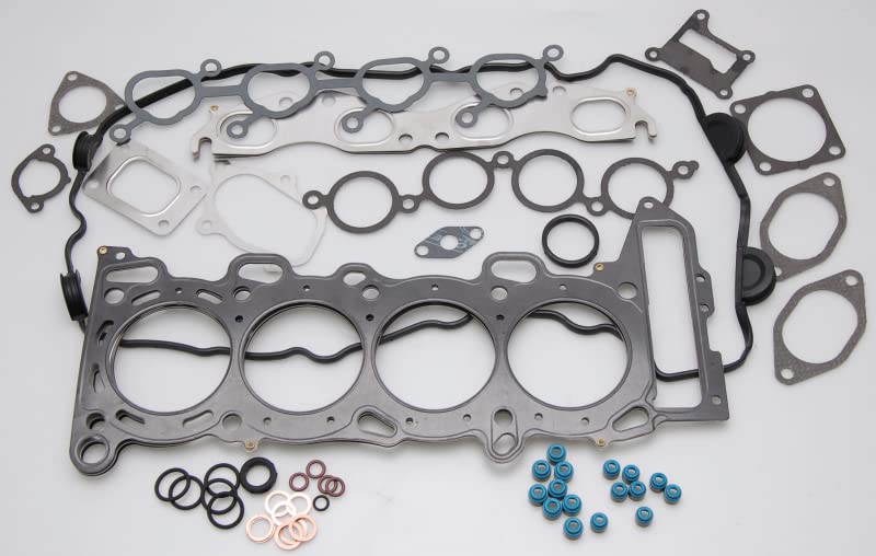 Top End Gasket Kit COMETIC - PRO2052T
