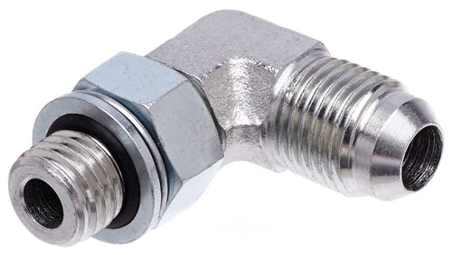 Adapter Gates G63160-2612 Fitting