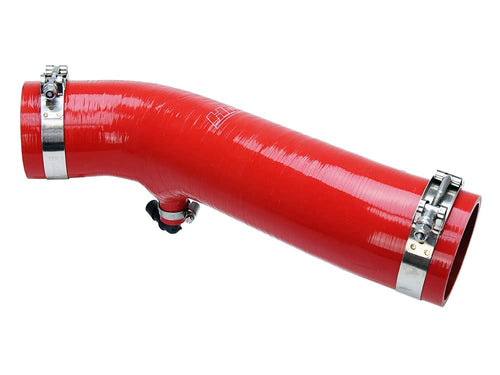 Intake Hose HPS Performance (57-1592-RED-1)