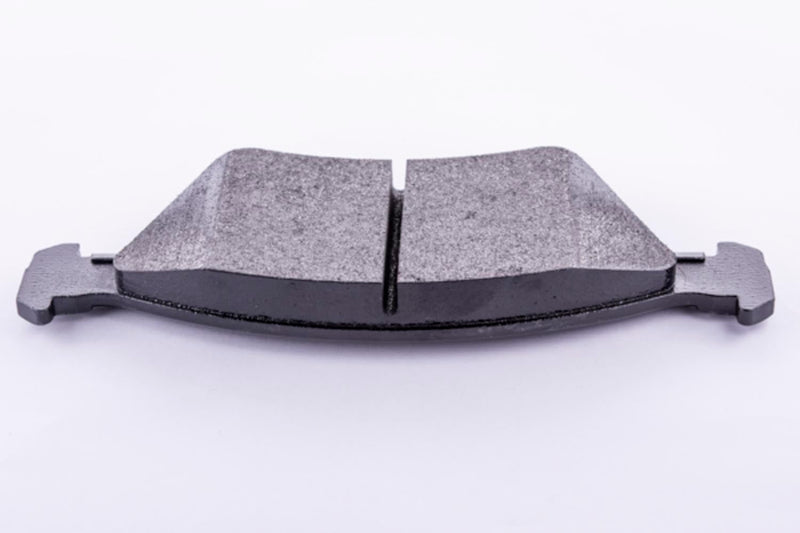 Disc Brake Pad Set Pagid 355012011