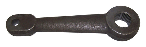 Automotive Crown Pitman Arm Steering