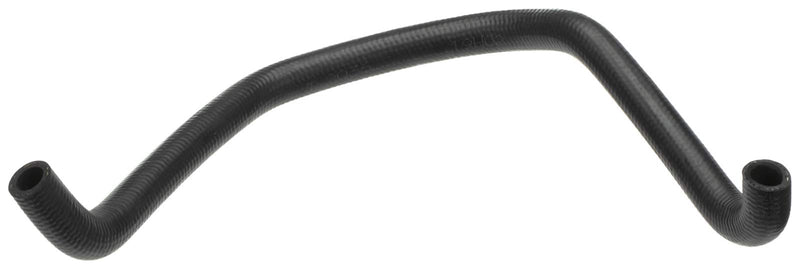 Premium Gates Molded Heater Hose 19204