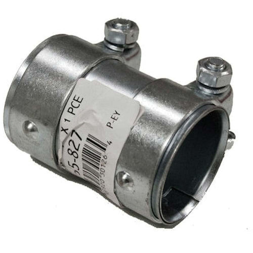 265-827 Bosal Pipe Connector