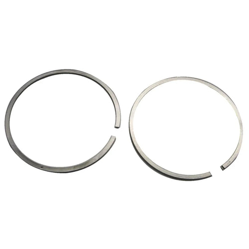18-4088 Sierra International, Piston Rings