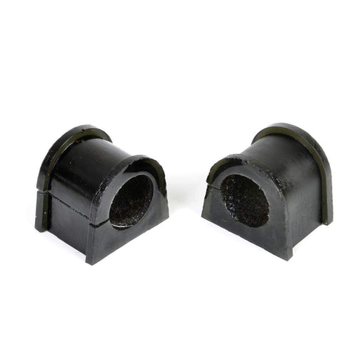 Rear Differential Mount Bushing Whiteline W0592