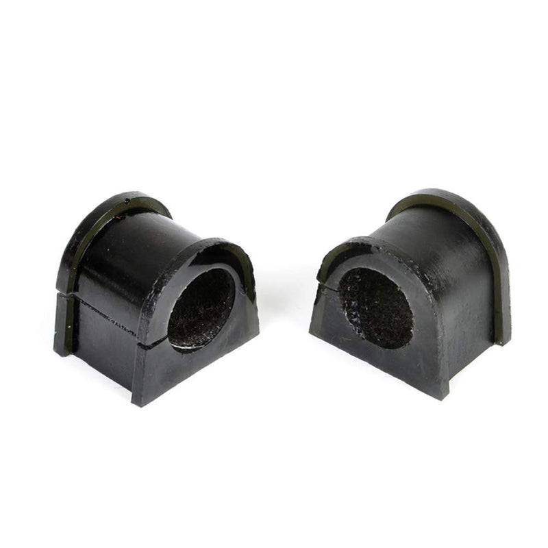 Rear Differential Mount Bushing Whiteline W0592