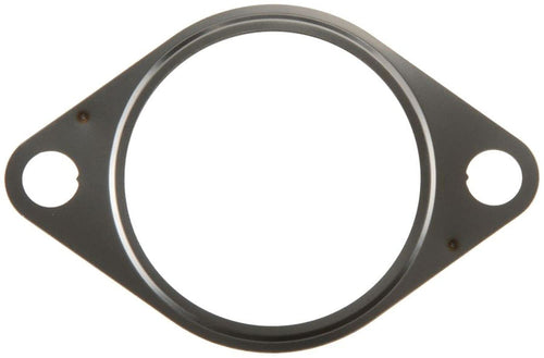 Catalytic Converter Gasket MAHLE F32218